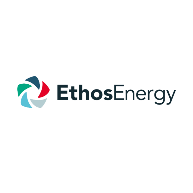 Logo-ethos