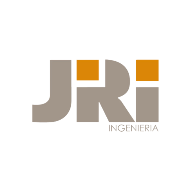 Logo-jri