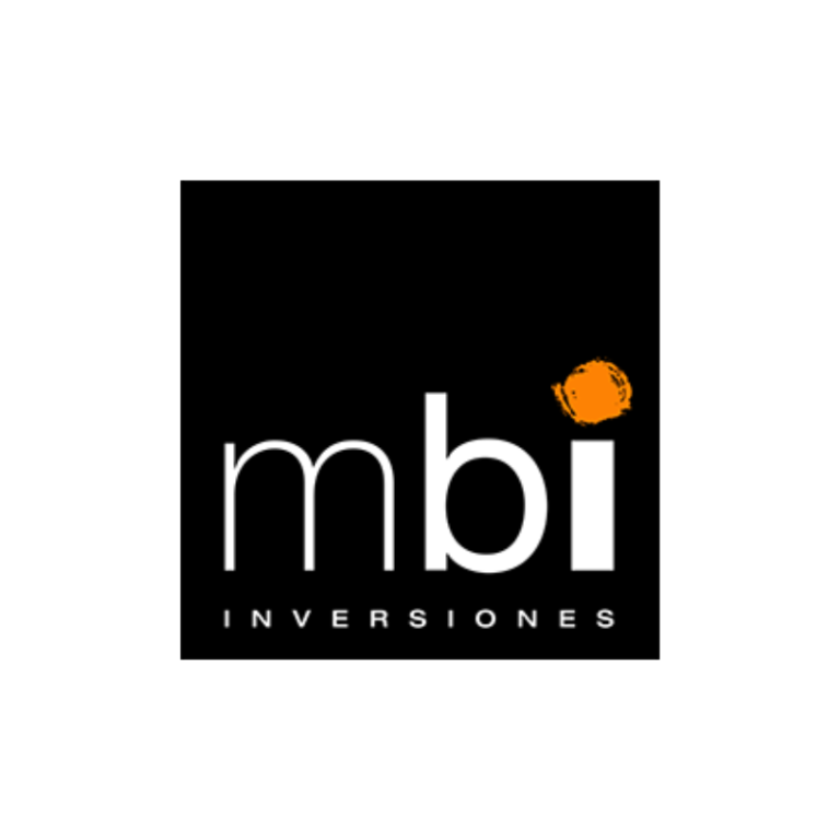 Logo-mbi